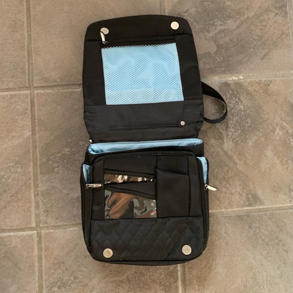 Travelon cross body style - Picture 3 of 6